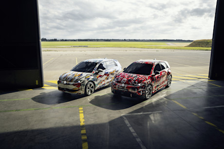 wanneer-komt-volkswagen-id-polo-a75621
