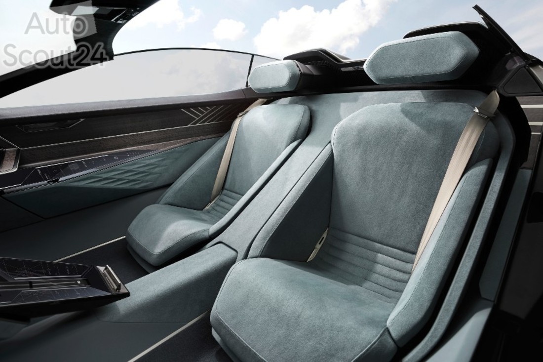 A215679_medium (2).jpg