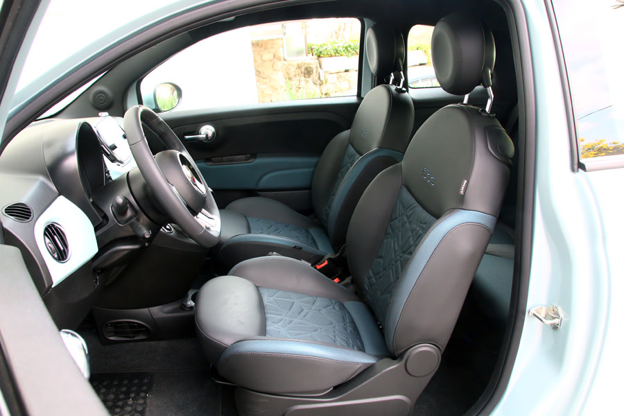prueba-fiat-500-hybrid-21.JPG