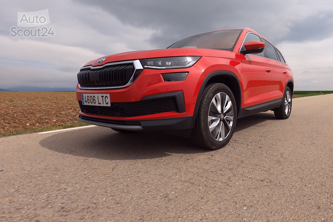 27_skoda kodiaq_rodando1.jpg