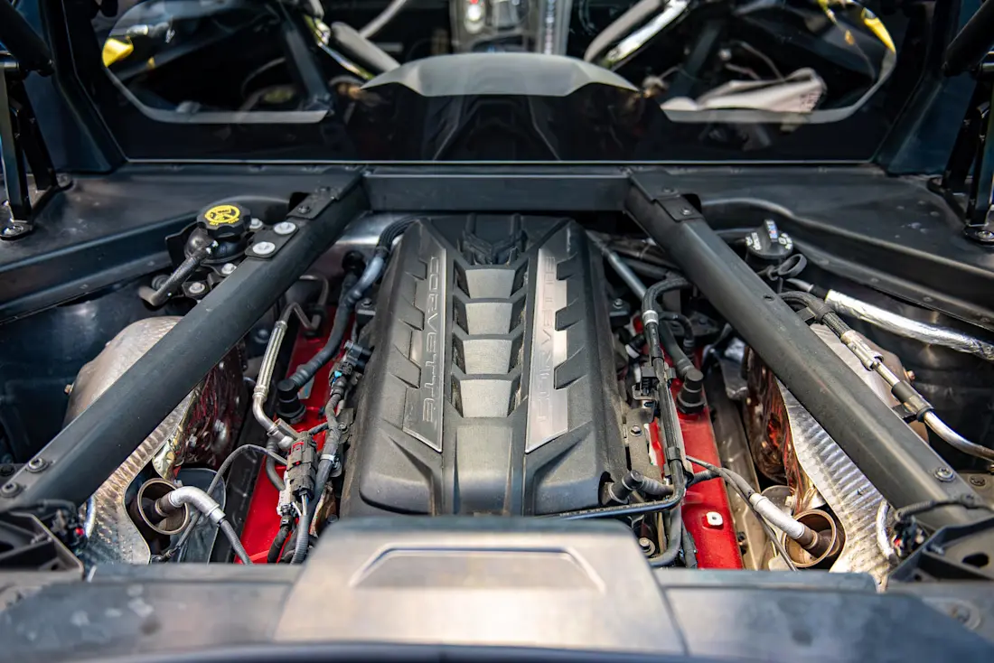 corvette-c8-eray-motor corvette-c8-eray-motor