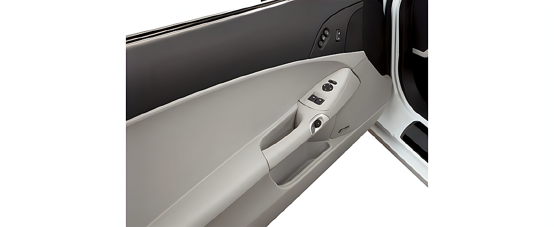 Chevrolet Corvette 2013 58