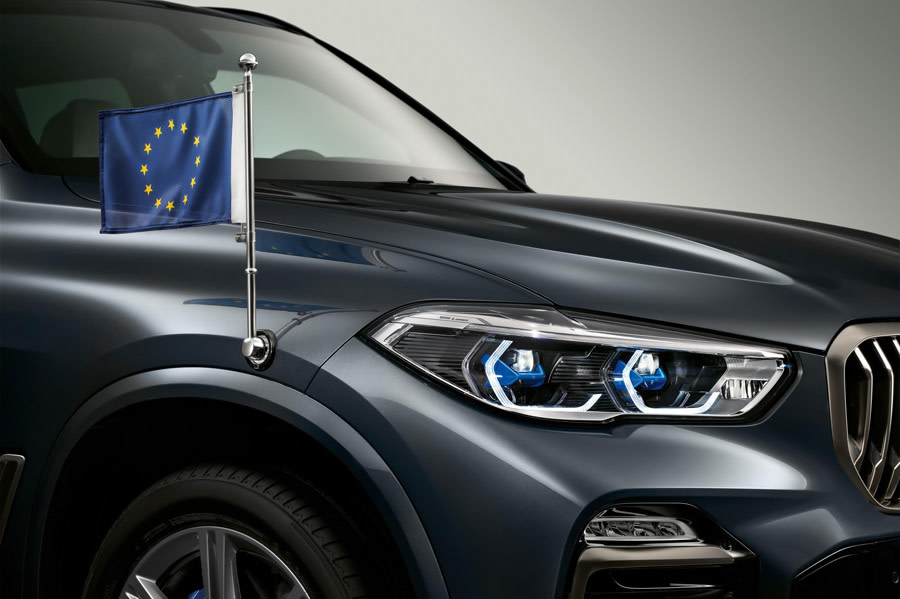 BMW X5 Protection VR6 (11).jpg