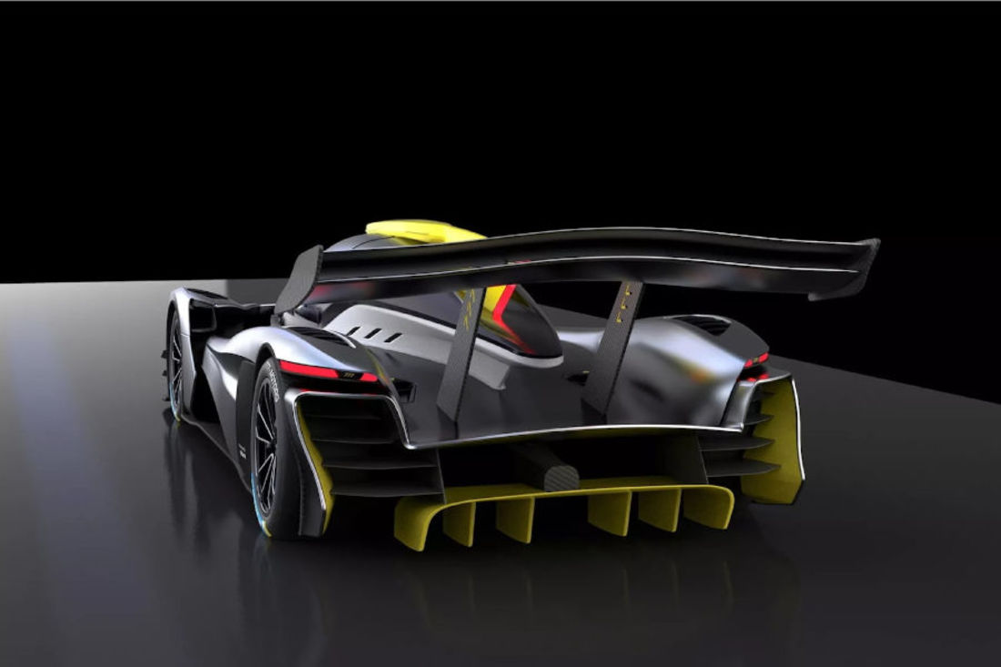 777-Hypercar-coche-lemans-venta-particulares-autoscout24 (9).jpg