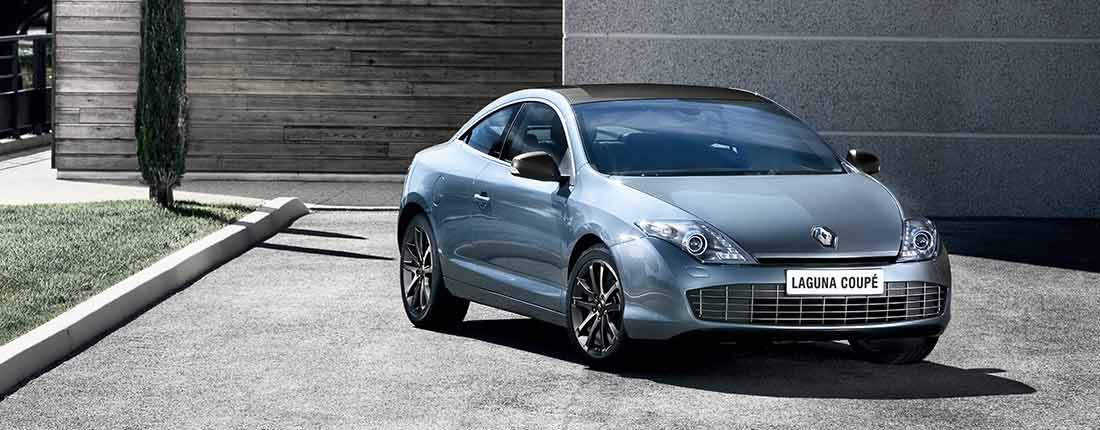 renault-laguna-l-02