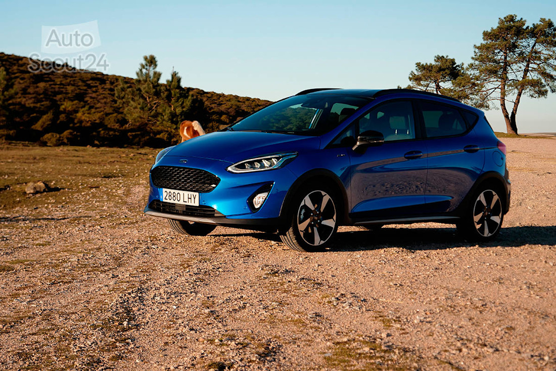 Prueba Ford Fiesta Active Mild Hybrid 2021 Ruben Fidalgo (6).jpg