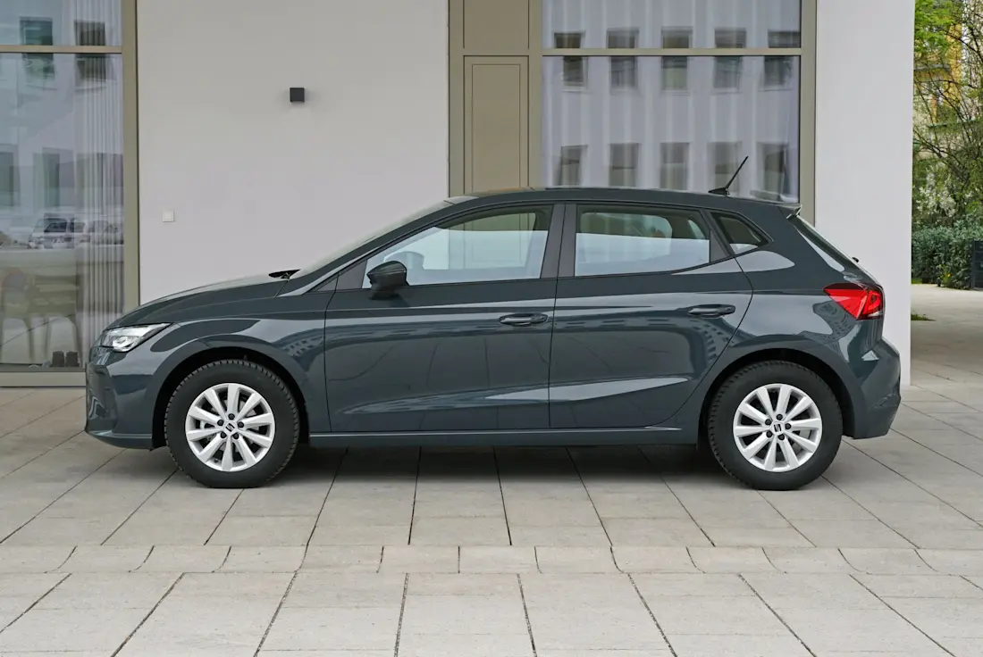 Seat-ibiza-reference-edition-2026_Seite