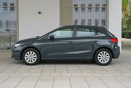 Seat-ibiza-reference-edition-2026_Seite