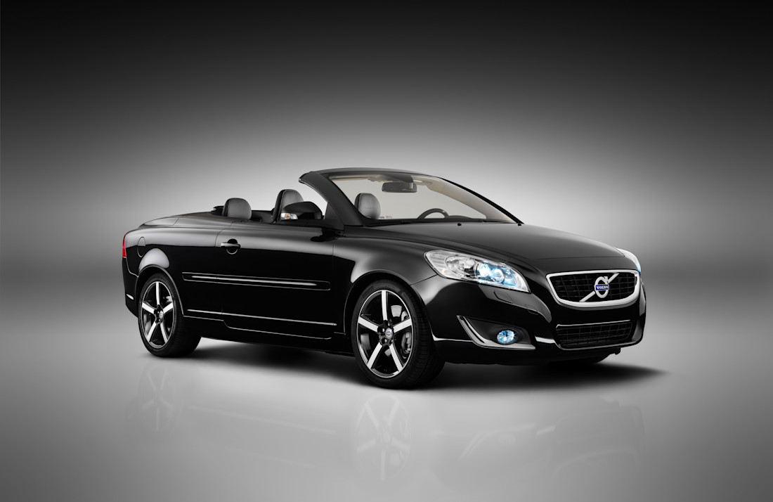 40934_Volvo_C70_Inscription_studio_hardtop_convertible