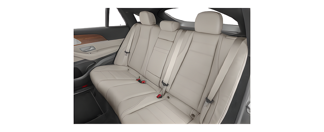 Mercedes-Benz-GLE-2026-27