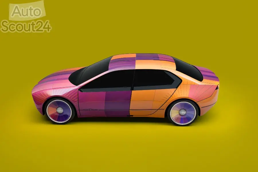 P90491113 highRes bmw-i-vision-dee-fea(1)