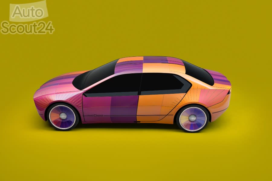 P90491113_highRes_bmw-i-vision-dee-fea(1).jpg