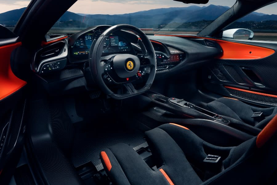 20230323_FERRARI3959_V5.1.jpg