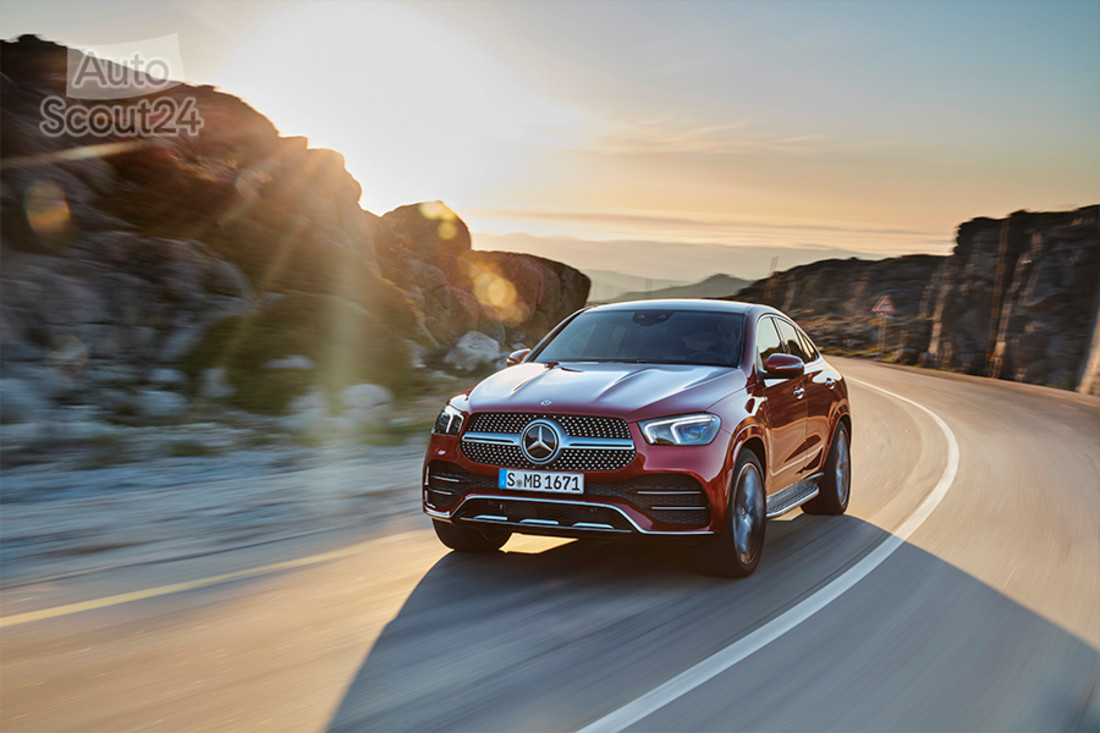 foto mercedes benz gele coup‚ morro.jpg