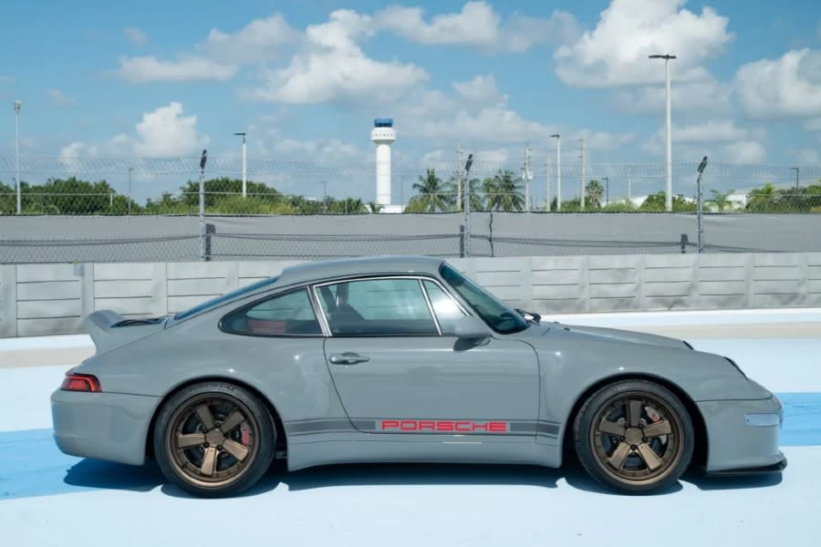 911_2023_09_Gunther-Werks-Porsche-911-5-1024x683.jpg