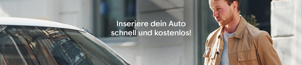 8_private_seller_kostenlos_at_noncta