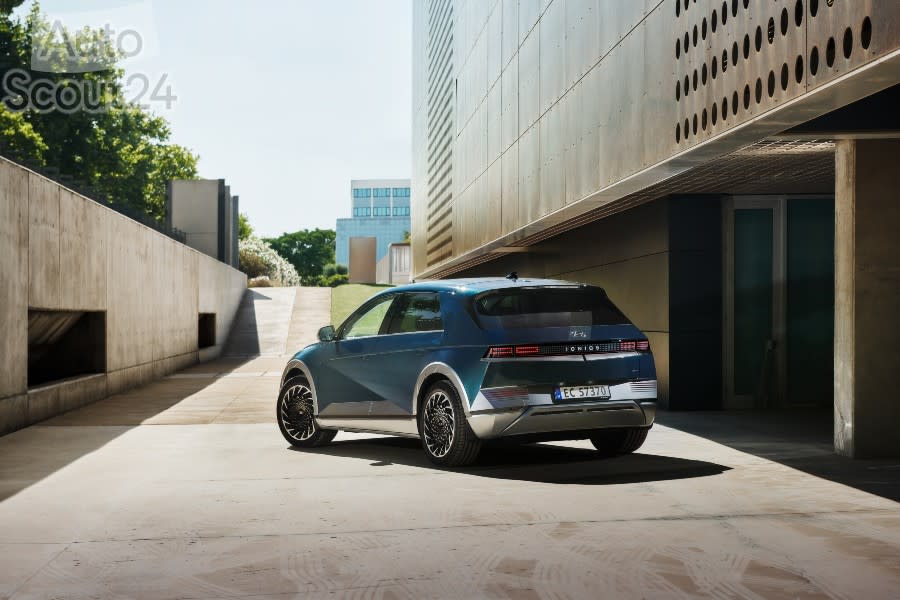 IONIQ_5_38 (1).jpg