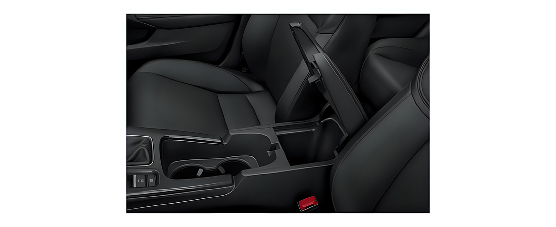 Honda Civic Hatchback 2022 38