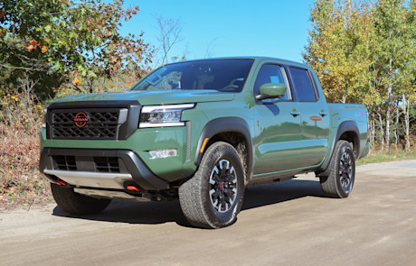 Editorial 2022 nissan frontier crew cab pro 4x 06 jm