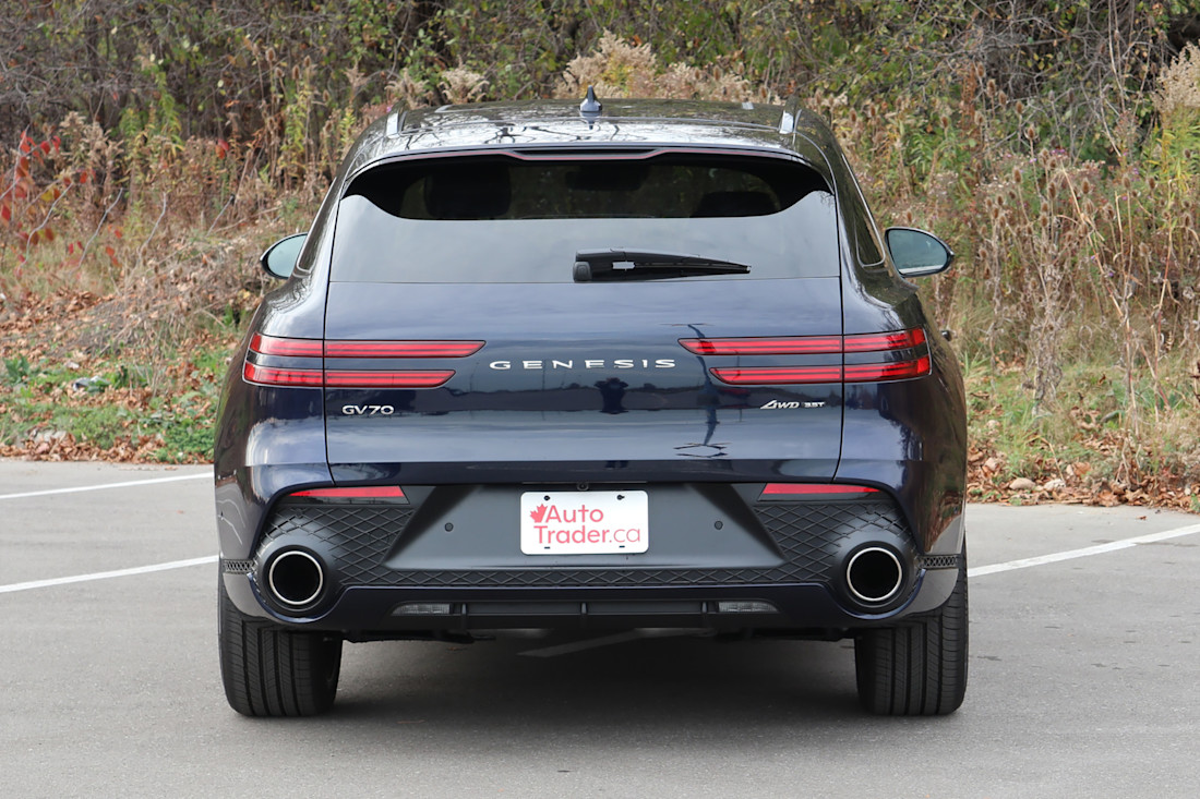Editorial 2025 genesis gv70 35t td jm 241210 36