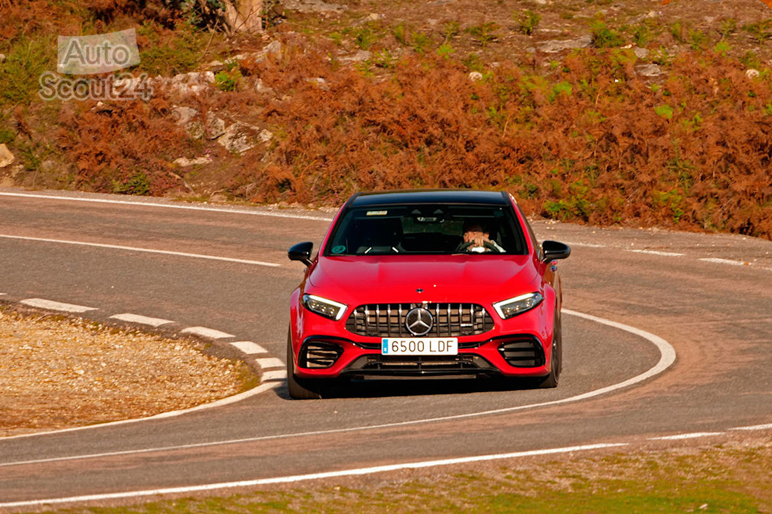 Prueba Mercedes A45S AMG 2020 Ruben Fidalgo (84).jpg