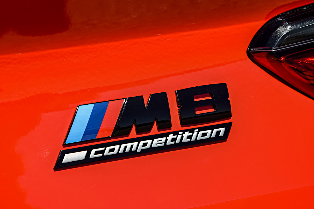 AS24 - BMW M8 Competition (2).jpg