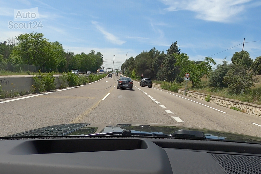 18 consumos 18 consumos