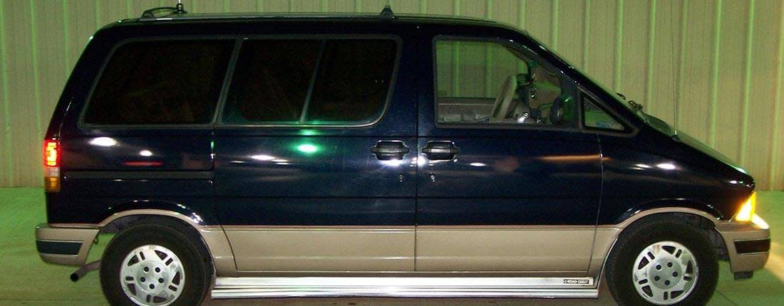 6hILeP4QFJWaTkmastmpqT-9a80ae12315ac3d5426ea56e4fa063b7-ford-aerostar-l-02-1100