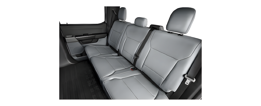 Ford-F-150Lightning-2026-9