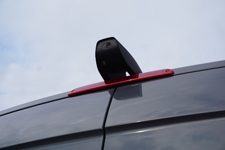 Editorial 2025 mercedes benz esprinter td di 241115 9