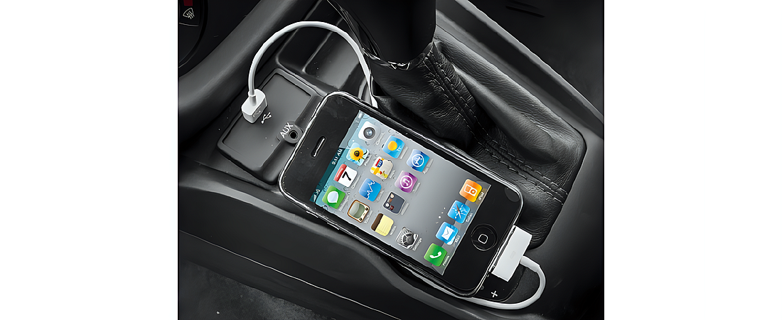 Ram Promaster City Wagon 2015 14