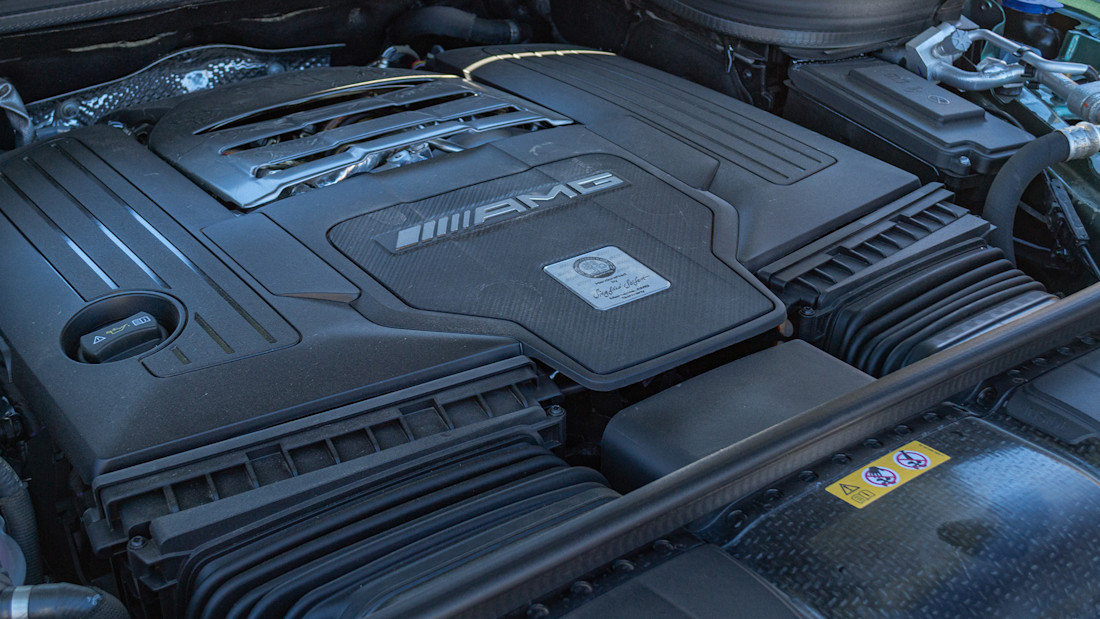 2027 Mercedes-AMG GLE 63 S - FD - KP - 261019 - 31.jpg