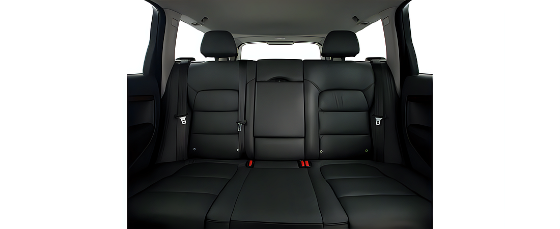 Volvo XC70 2013 14
