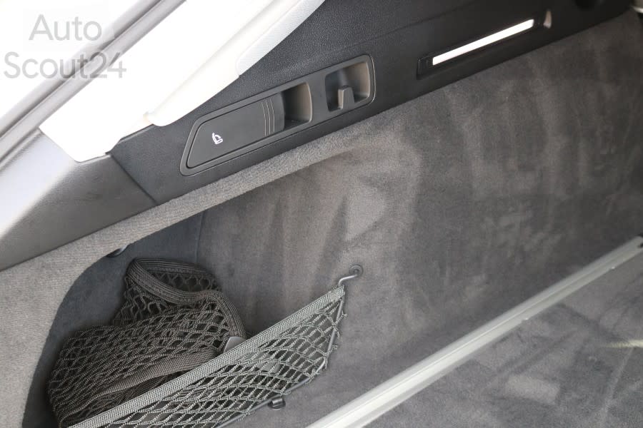 prueba-audi-a6-allroad.6984.jpg