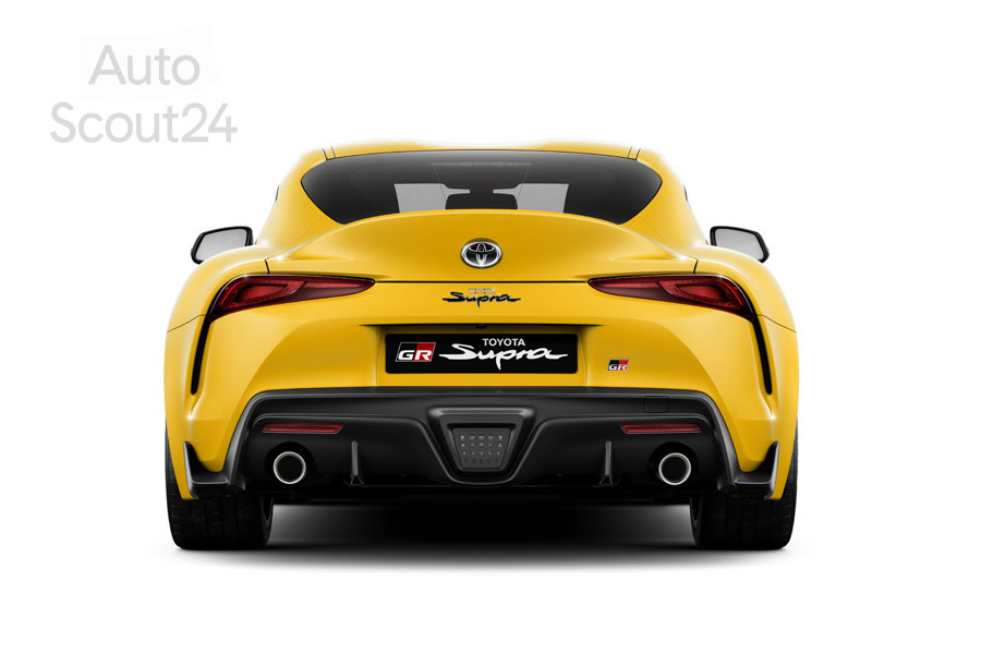 toyota gr supra 2021 06.jpg