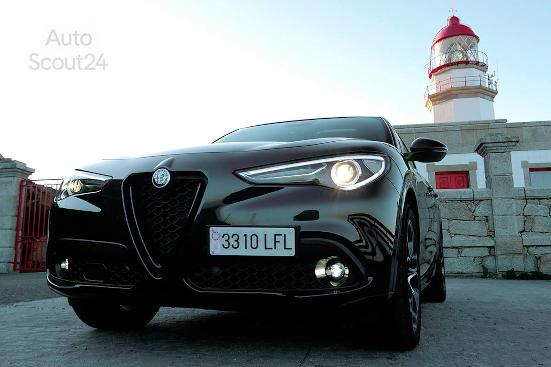 Prueba Alfa Romeo Stelvio Q4 Veloce diesel 210 CV 2020 Ruben Fidalgo (15).jpg