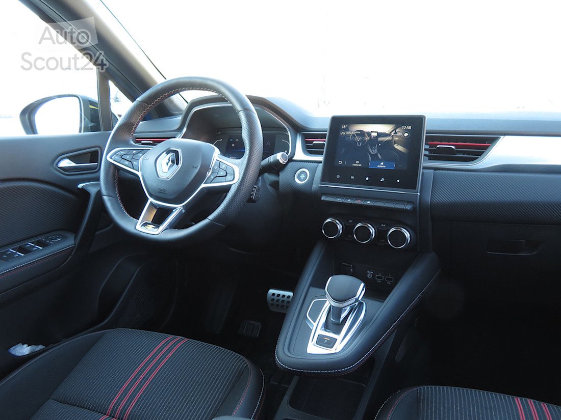 13_captur.JPG