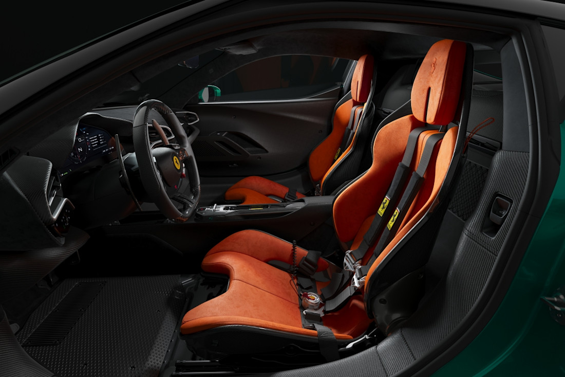 ferrari-296-speciale (1).jpg