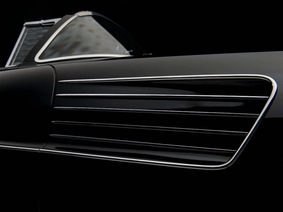 Ferrari-375-America-Vignale-Cabriolet-1954 (7).jpg