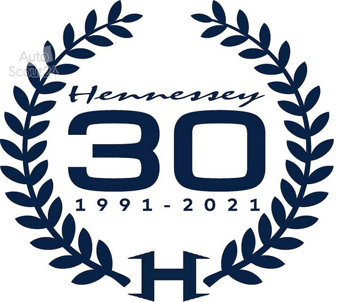 Hennessey Camaro Exorcist 2021 (17).jpg