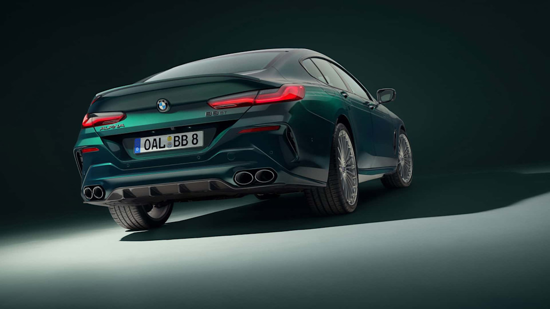 alpina-b8-gt-2025 (9).jpg