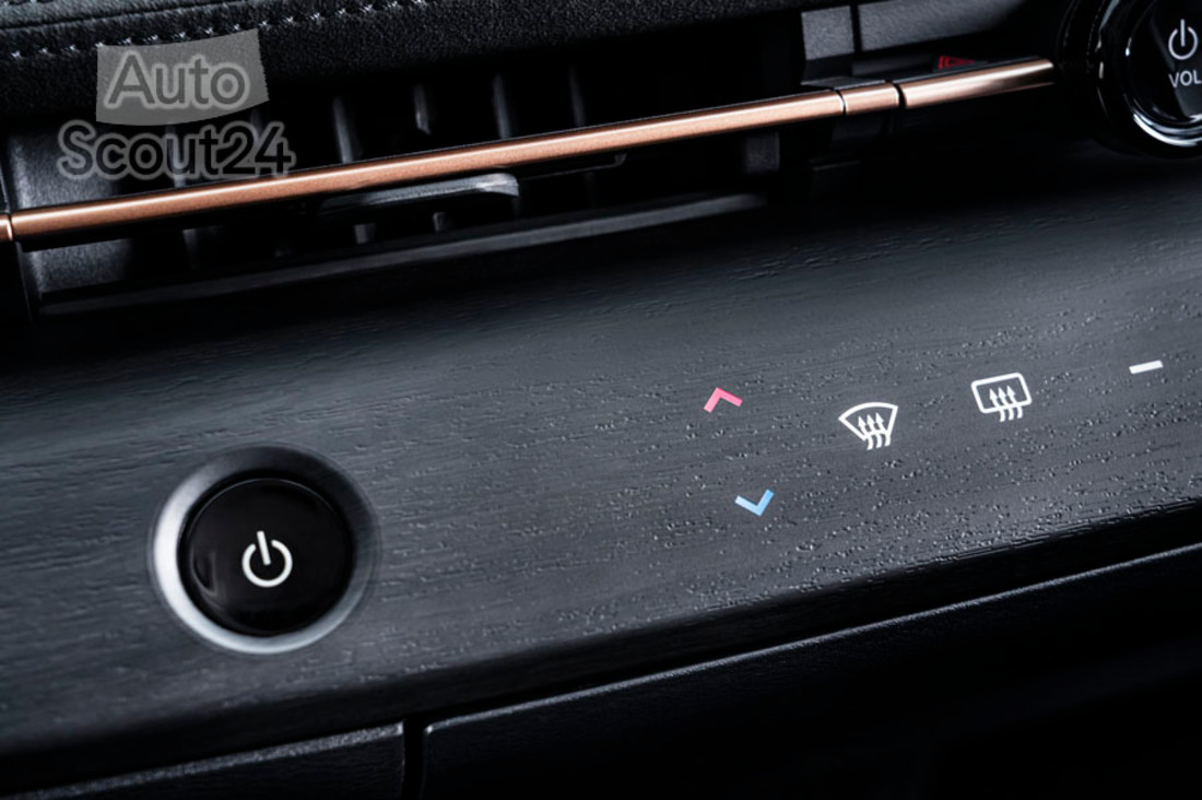 prueba-nissan-ariya (27).jpg