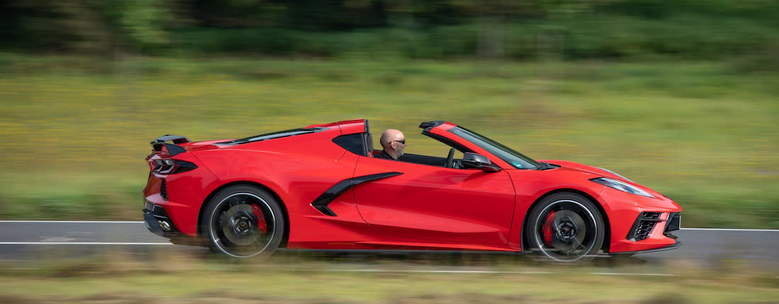 corvette-stingary-l-07