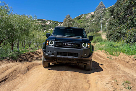 Editorial 2024 toyota land cruiser fd 240416 01 bm
