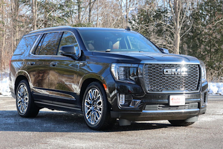 Editorial 2023 gmc yukon denali ultimate 02 jm