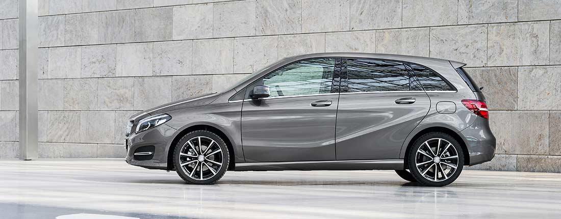 mercedes-w246-l-01