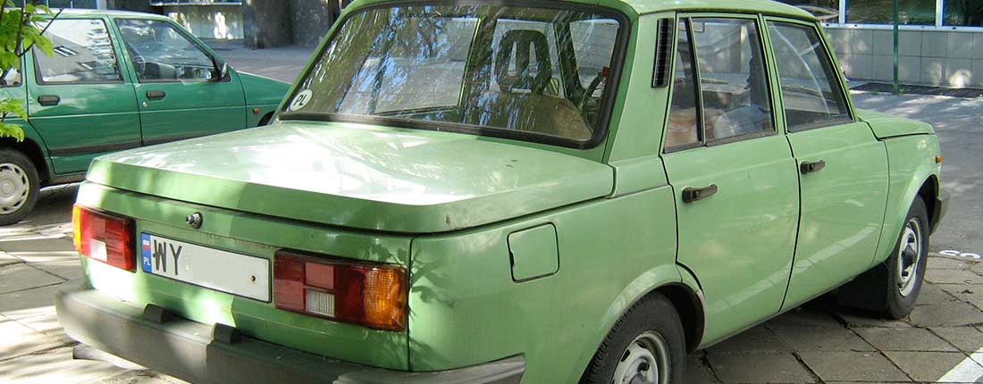 wartburg-1