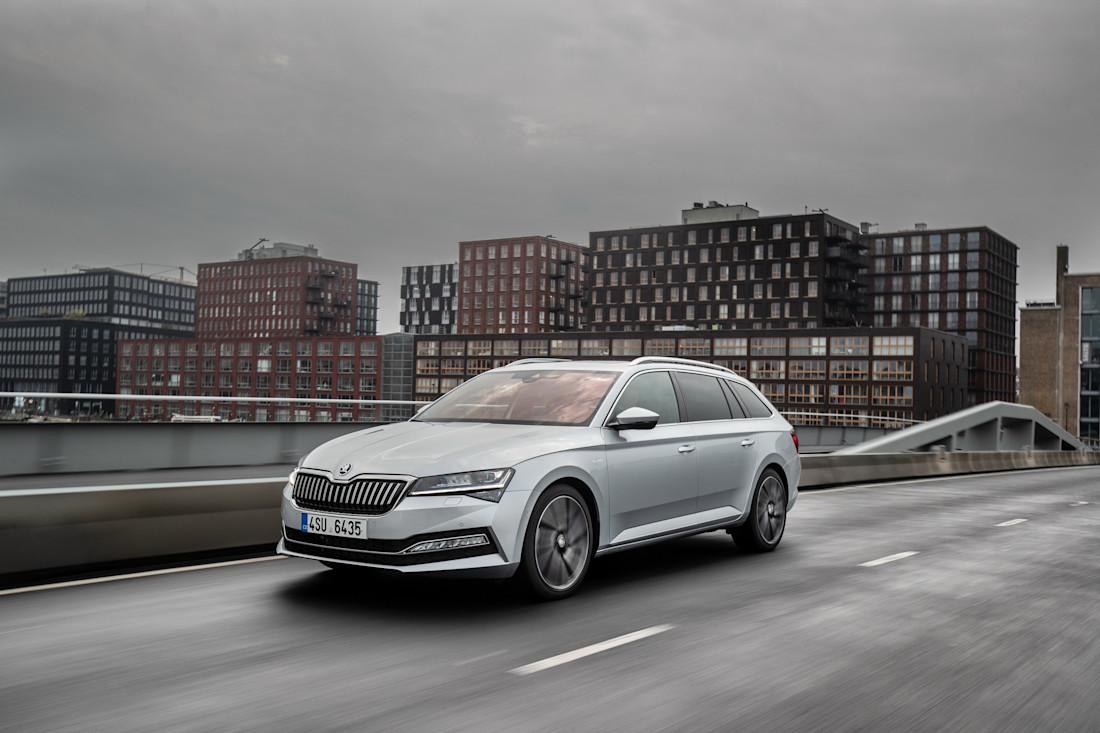 AS24 - Skoda Superb IV (9).jpg