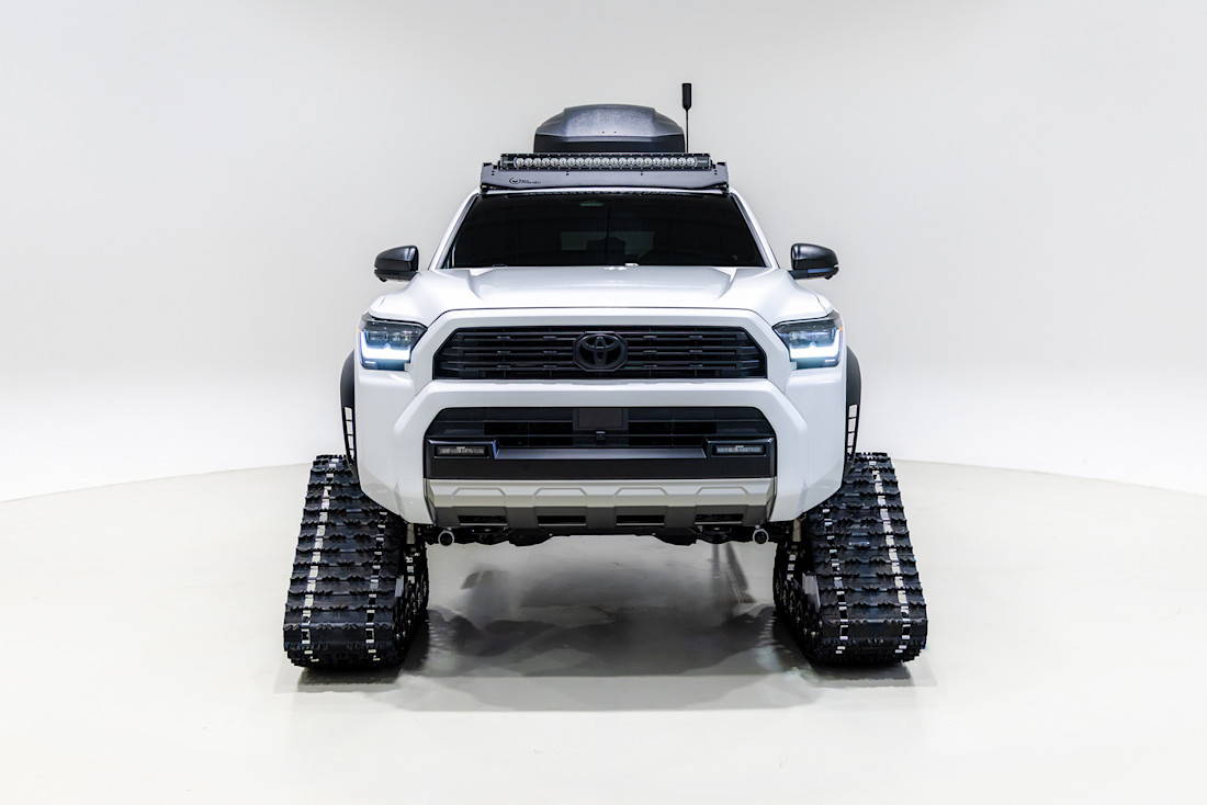 2026 Toyota 4Runner Snowrunner Concept - NF - DI - 261027 - 1.jpg