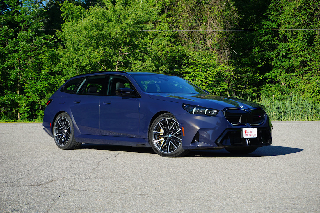 2026 BMW M5 Touring - TD - DI - 260622 - 23